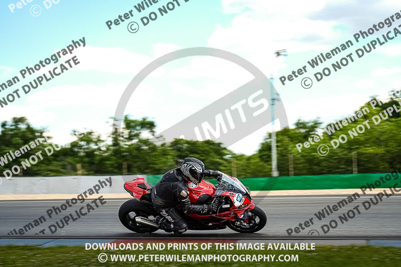 Slovakia Ring;event digital images;motorbikes;no limits;peter wileman photography;trackday;trackday digital images